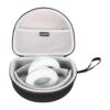 LTGEM Funda rígida de EVA para auriculares Beats Studio