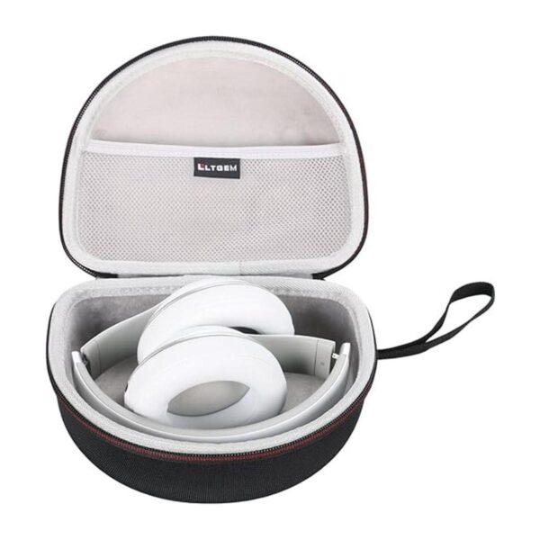 LTGEM Funda rígida de EVA para auriculares Beats Studio