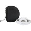 LTGEM Funda rígida de EVA para auriculares Beats Studio