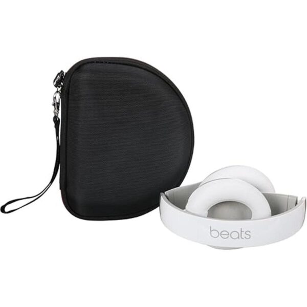 LTGEM Funda rígida de EVA para auriculares Beats Studio