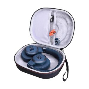 LTGEM Funda rígida de EVA para JBL Live 650BTNC 400BT_1