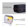 LTGEM Funda rígida de EVA para Kodak Dock Plus de 4 x 6