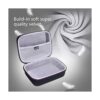 LTGEM Funda rígida de EVA para Kodak Dock Plus de 4 x 6