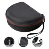 LTGEM Funda rígida de EVA para auriculares Beats Studio