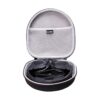 LTGEM Carcasa rígida de EVA para auriculares SENNHEISER