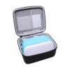 LTGEM EVA Funda rígida para Cricut Joy Machine Viaje
