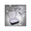 LTGEM EVA Funda rígida para Cricut Joy Machine Viaje