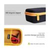 LTGEM Funda rígida Fluke 117115116114113 Electricians_2