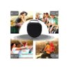 LTGEM Carcasa rígida de EVA para auriculares SENNHEISER