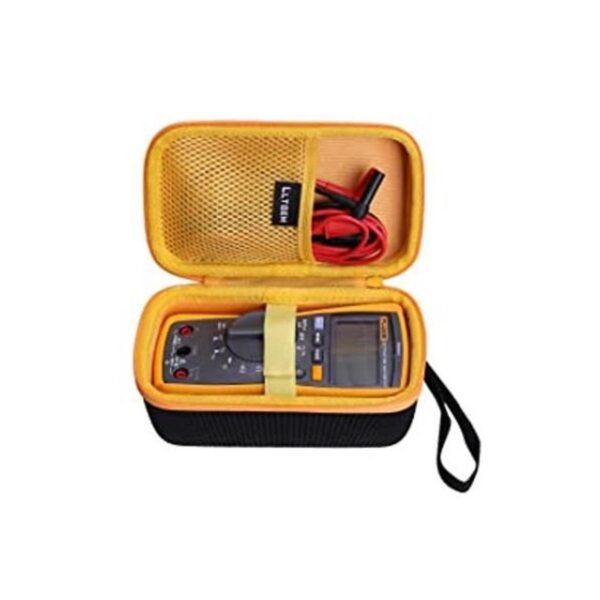 LTGEM Funda rígida Fluke 117115116114113 Electricians_1