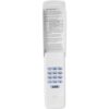 LPWKPMDTK Megacode 318MHZ Teclado inalámbrico para_1