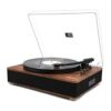 LPNO.1 Tocadiscos Bluetooth con altavoces integrados y_1