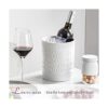 LOVECASA Soporte para utensilios de cocina extra grande_2