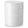 LOVECASA Soporte para utensilios de cocina extra grande_1