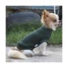 LOPHIPETS Suéteres ligeros para perros pequeños cachorros