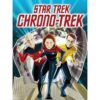 LOONEY LABS Star Trek ChronoTrek Juego de cartas de Star_2