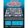 LOONEY LABS Star Trek ChronoTrek Juego de cartas de Star_3