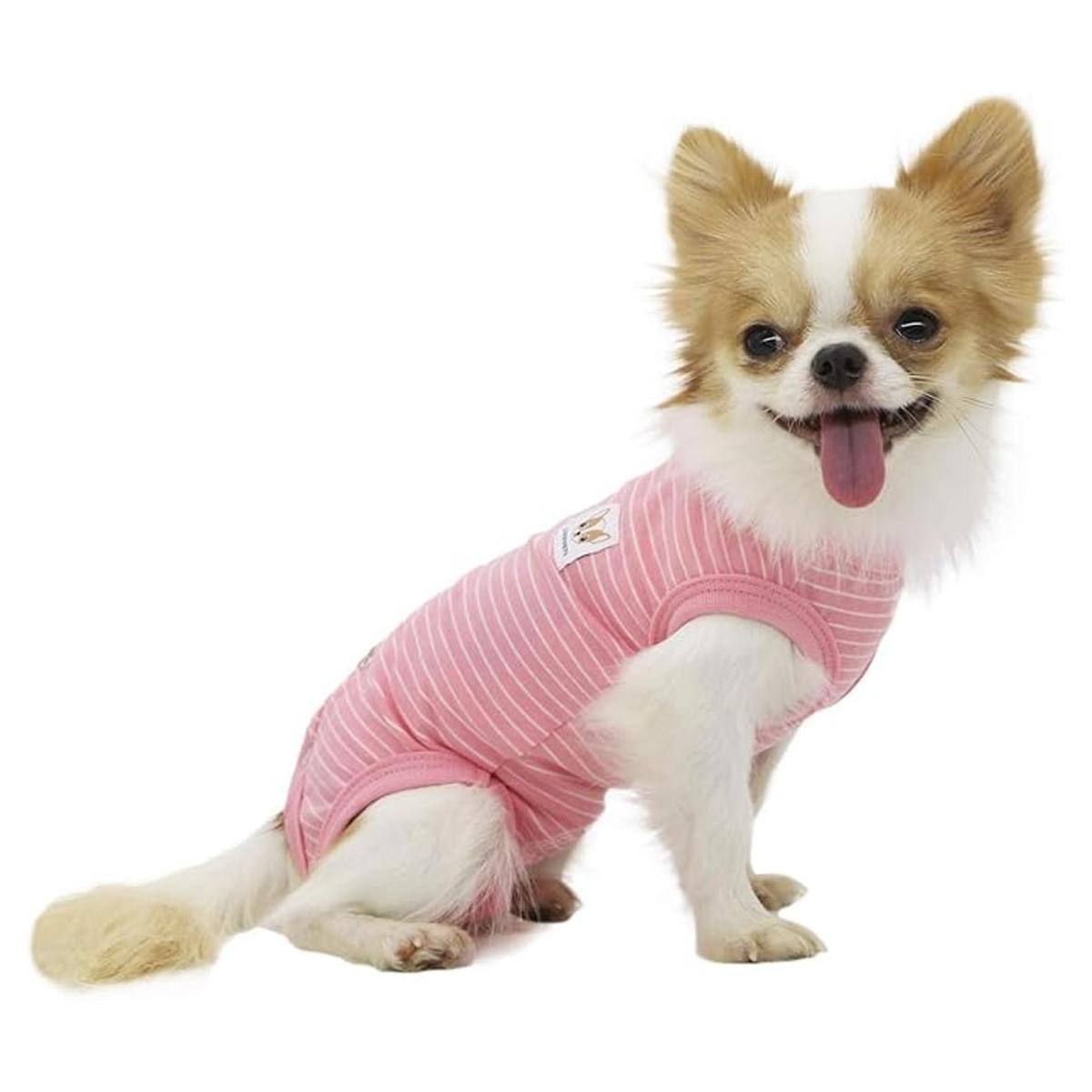 LOPHIPETS Pijama para niñas y perros traje de