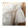 LOOPUINHOM Fundas de almohada de estilo bohemio_6