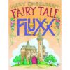 LOONEY LABS Fairy Tale Fluxx Los mejores juegos de cartas_4