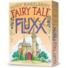 LOONEY LABS Fairy Tale Fluxx Los mejores juegos de cartas_1