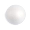 LOMIMOS 24 bolas de espuma de 4 pulgadas bolas de