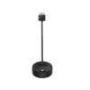 LOKEKE Cable de carga USB para Garmin Forerunner 55_4