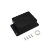 LMioEtool Caja de conexiones impermeable a prueba de_1