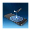 LIQUID GLASS Protector de pantalla para todos los_2