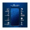 LIQUID GLASS Protector de pantalla para todos los_5