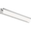 LIGHTINN Lámpara LED de tocador de baño sobre espejo de_1