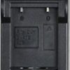LI40B LI42B LI40C Cargador de batería para cámaras_1
