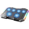 LIENS Almohadilla de refrigeración portátil RGB portátil_1