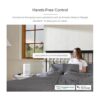 LEVOIT Purificadores de aire para el hogar habitación_4