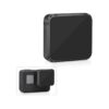 LENSKINS Filtro ND32 para GoPro Hero 7 negroHero 6_1