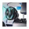 LEMOISTAR Ventilador de automóvil ventilador circulador_1