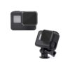 LENSKINS Filtro ND32 para GoPro Hero 7 negroHero 6_2