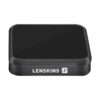 LENSKINS Filtro ND32 para GoPro Hero 7 negroHero 6_3