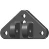 LENCO MARINE 50015001D Soporte de montaje del actuador_1
