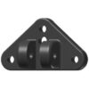 LENCO MARINE 50015001D Soporte de montaje del actuador_2
