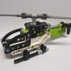 LEGO Technic Helicóptero Polybag Set 30465_3