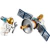 LEGO PolyBag Juego de minifiguras 30365 Astronauta con_2