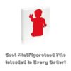 LEGO NINJAGO Legacy Minifigure Lloyd Golden Ninja con_3