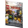 LEGO Ninjago película Minifiguras_3