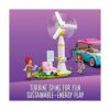 LEGO Friends 41443 Kit de construcción del automóvil_3