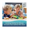 LEGO Disney Encanto Antonios Magical Door 43200 Kit de_2