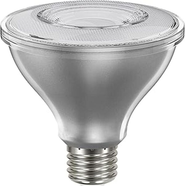 LEDVANCE Sylvania Bombilla LED TruWave Serie Natural_2