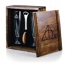 LEGACY Juego de regalo de vasos para beber Harry Potter_2