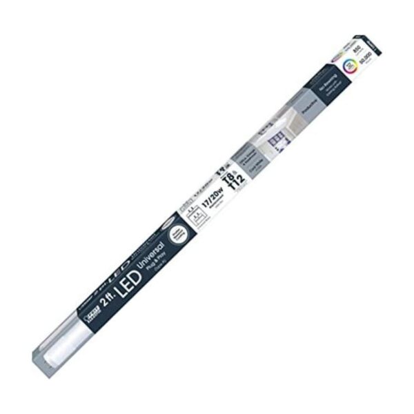 LED PLUGPLAY CW 60W 24_1