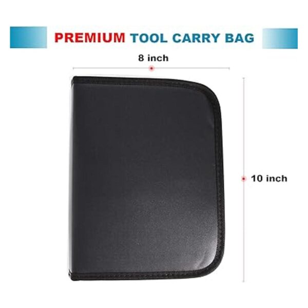 LEBACUTE Pistola de pegamento caliente 100 W Kit de_5